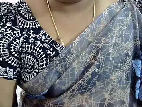 Vennela-1-Telugu