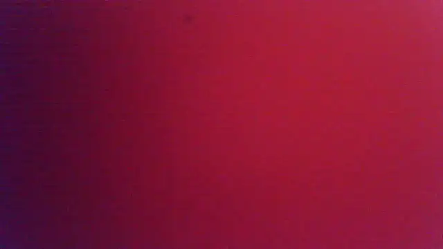 magical_mia Webcam-Show