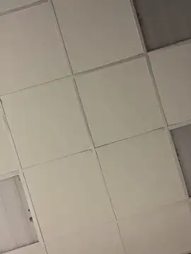 KiraMyers Live Sex Cams