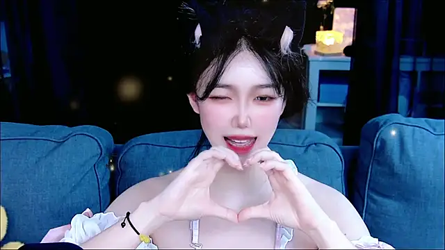 美女Sheep-1在线直播