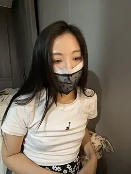 美女haiyan125216在线直播