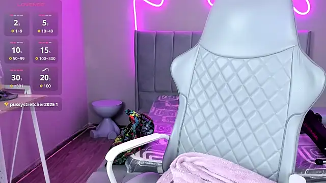 Emma_and_Issac Live Sex Cams