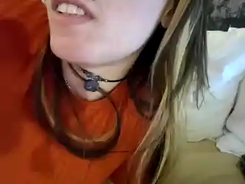 SmokeShow686's Webcam Show