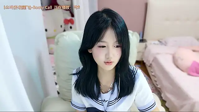 美女wanzi-1229在线直播