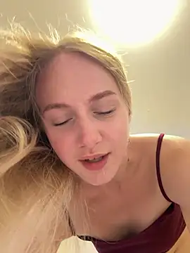 -BalanCe-'s Webcam Show