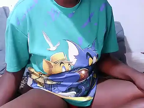 cindy_mia Live Sex Cams