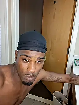 MzWaterpark's Webcam Show