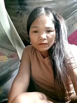 Fafians