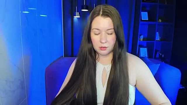 ShedarBrooks Live Sex Cams