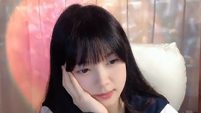 美女max688在线直播