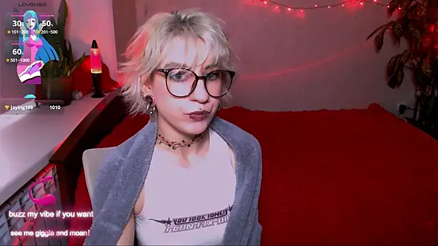 _Moonlight_t Live Sex Cams