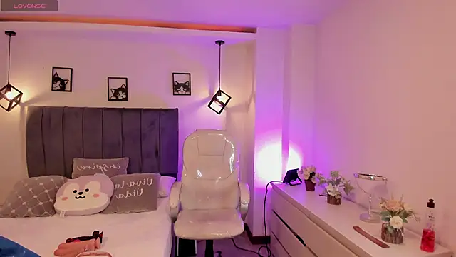 Catalinaa_martinez Live Sex Cams