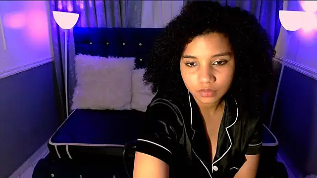 Mayaa_ross Live Sex Cams