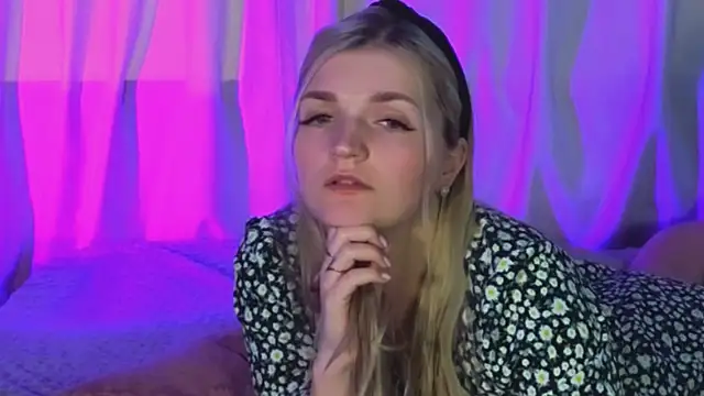 Anny_Handd Live Sex Cams
