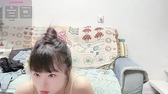 美女mao-maoya在线直播