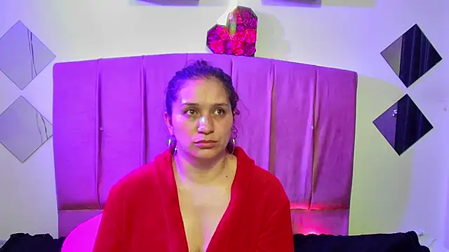 Melissa_Milf_of Live Sex Cams