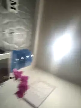 victoria_sandovaal Live Sex Cams