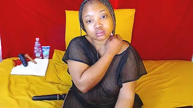 SEXYASSTINAXXX Live Sex Cams
