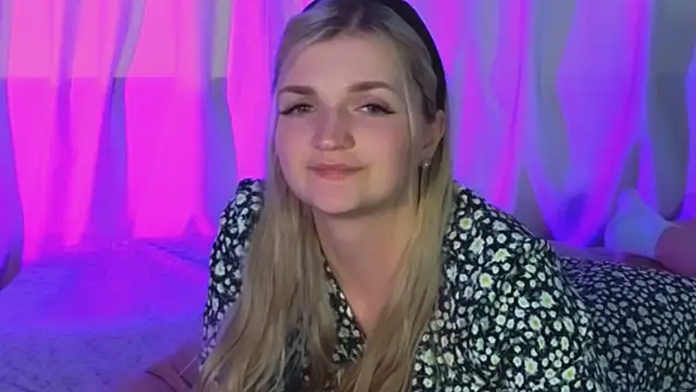 Anny_Handd Live Sex Cams