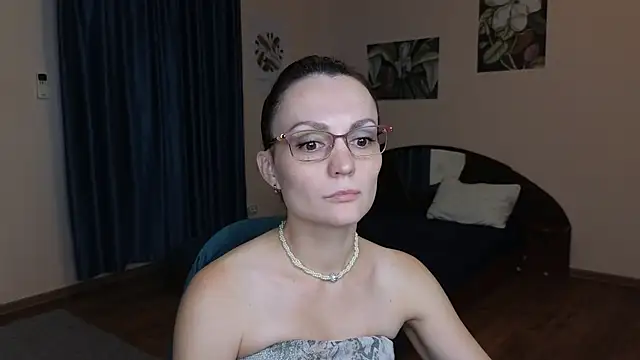 Iren_Io Live Sex Cams
