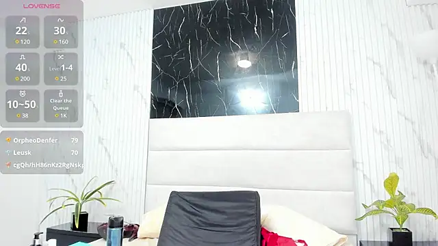 Samantha_Claus Live Sex Cams