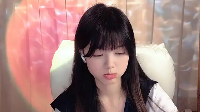 美女max688在线直播