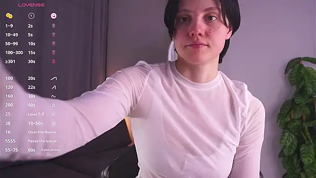 MaryCoopeer Live Sex Cams