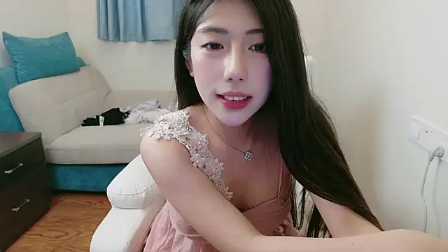 美女pipilu0001在线直播
