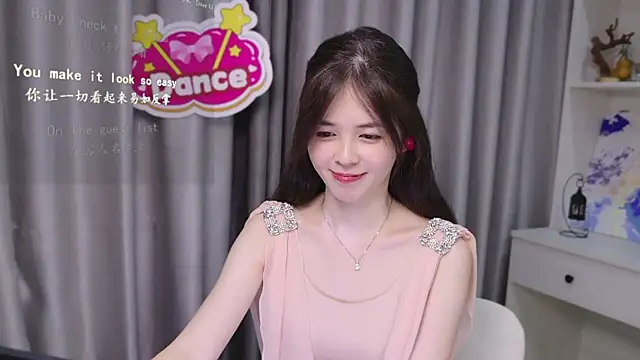 美女Qianqian-888在线直播
