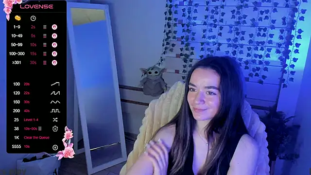 Bella_XO