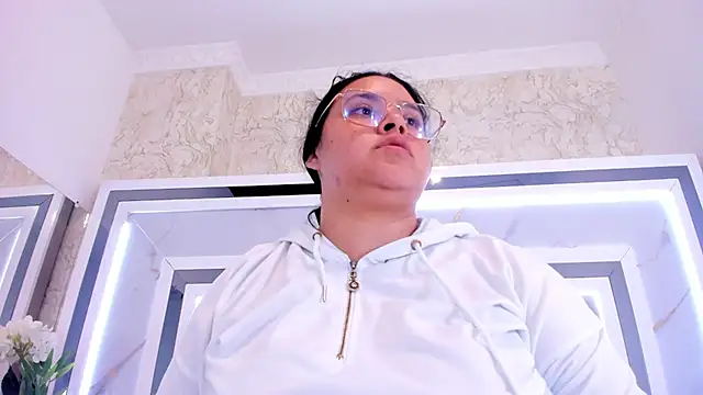 melodycharlotte Live Sex Cams