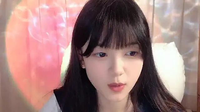 美女max688在线直播