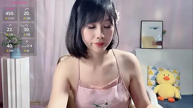 美女LaoSHI-999在线直播