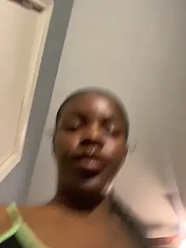 wishwashhy22's Webcam Show