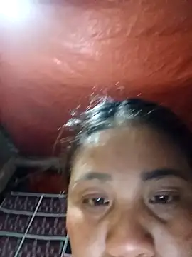 muisiet
