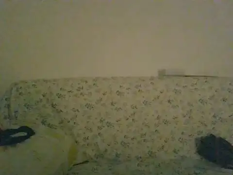 美女maymayzhang在线直播