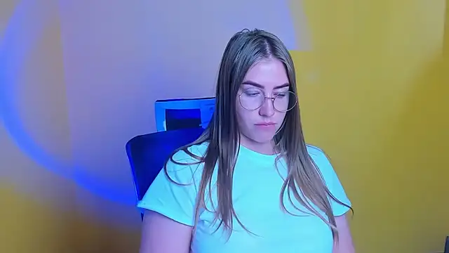 Jessica_Wave Live Sex Cams