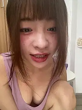 美女niuniu886在线直播