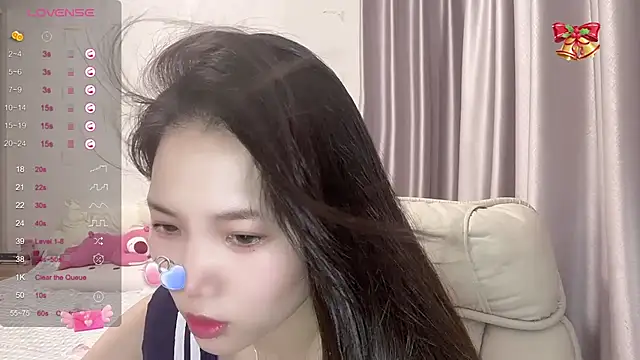 美女LeLe-666在线直播