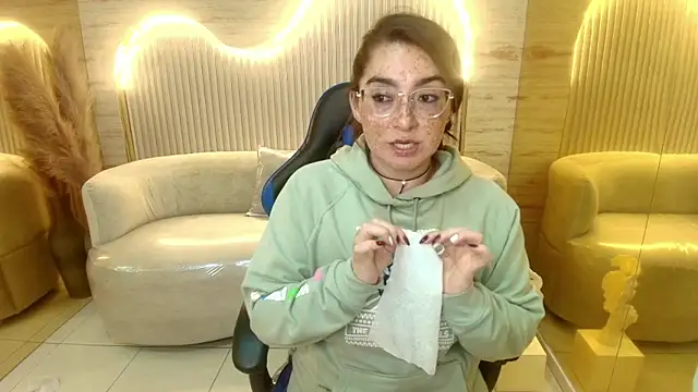 mariehw_r Live Sex Cams