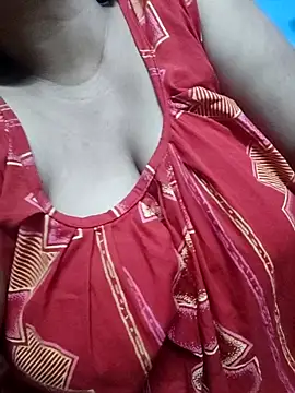 BERRY_00