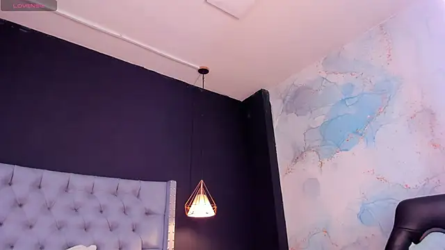 Tammy__vega_'s Webcam Show