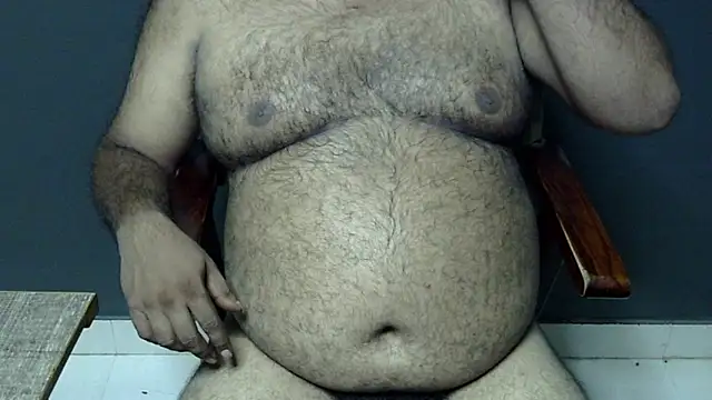 hairysubcub_70