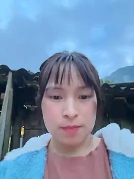 Maily6