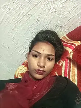 Aapki_Chahat143's Webcam Show