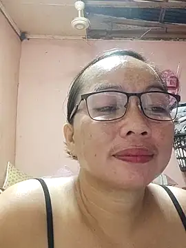 asianwet4u