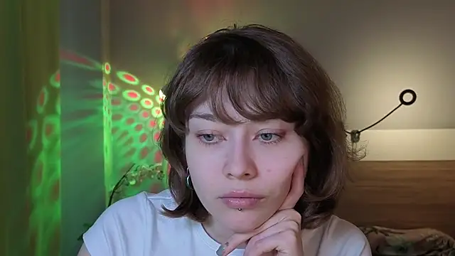 kina_ka Live Sex Cams