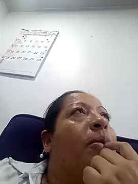 victoria_sandovaal Live Sex Cams