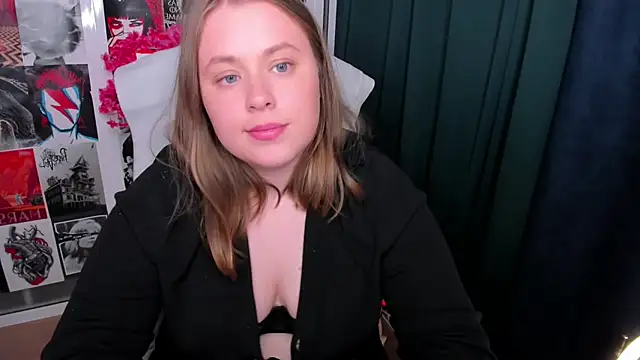 Lilly_Plump Live Sex Cams