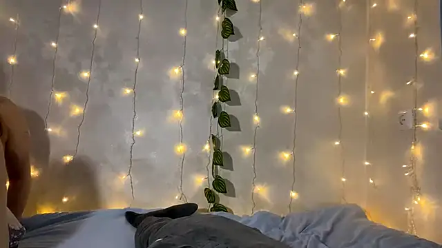 CatherineBann Live Sex Cams